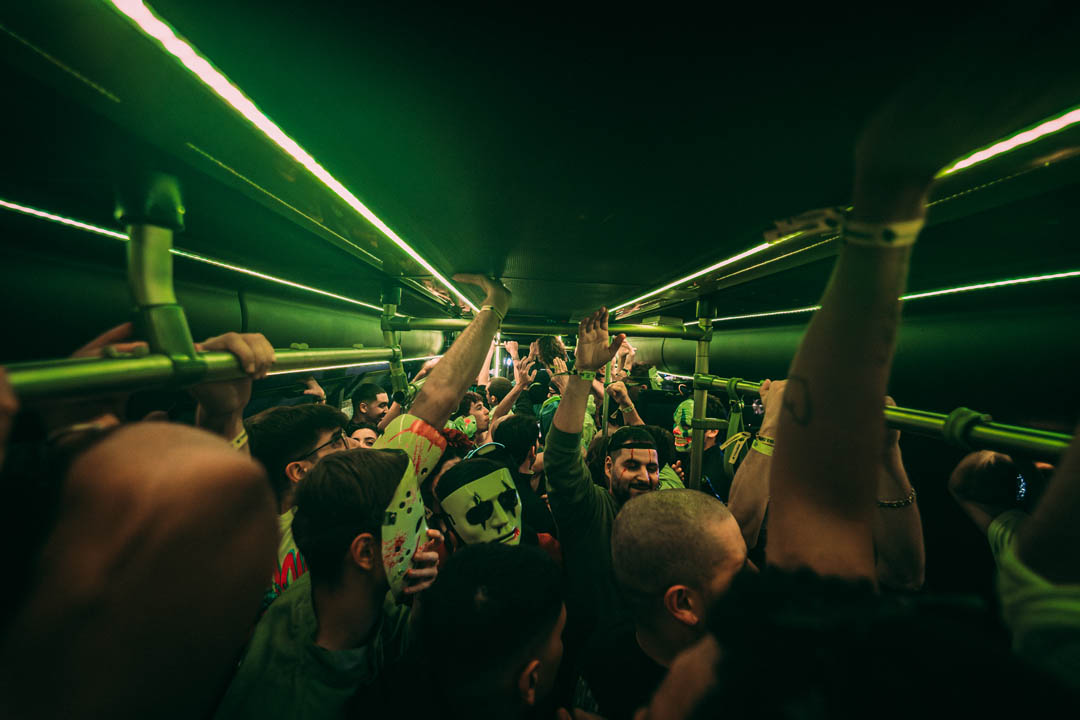 monsterland_2025_7 – technobus