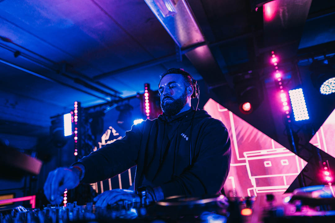 monsterland_2025_7 – terre e motori