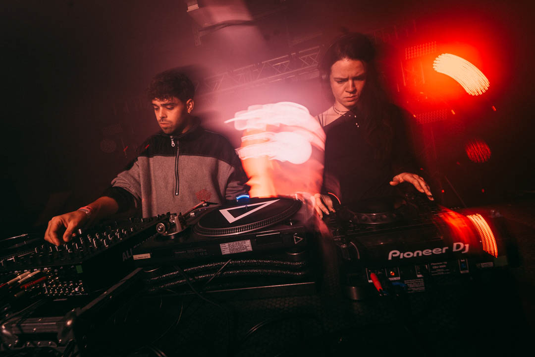 monsterland_2025_7 – titilla