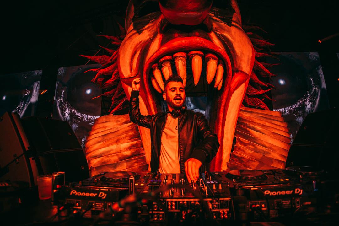 monsterland_2025_8 – Horror Warehouse