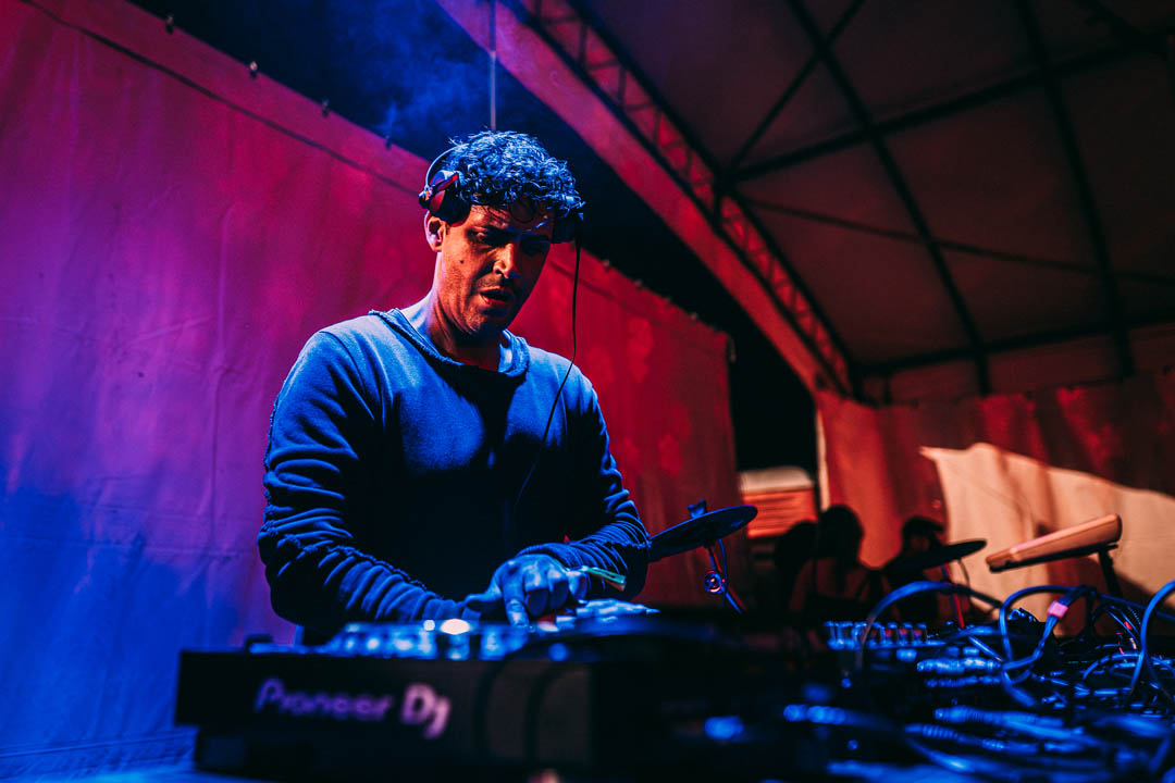 monsterland_2025_8 – Toilet