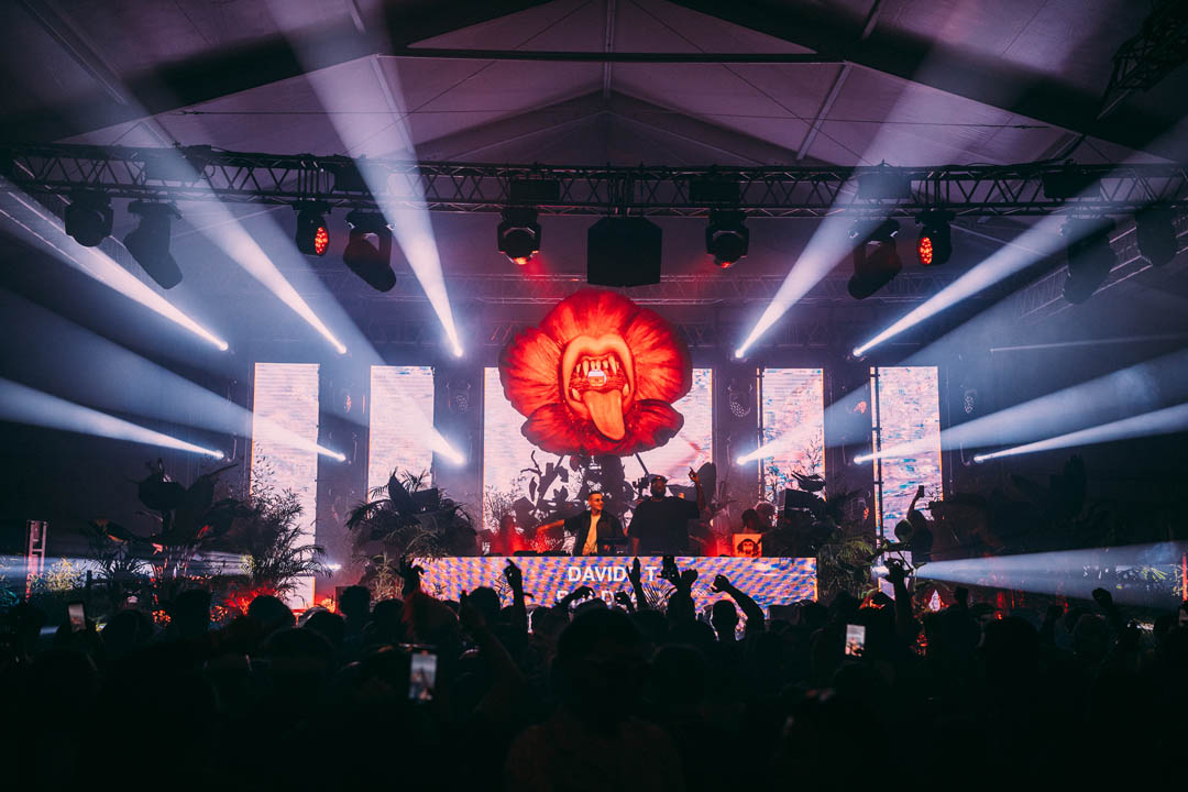 monsterland_2025_8 – Witch forest