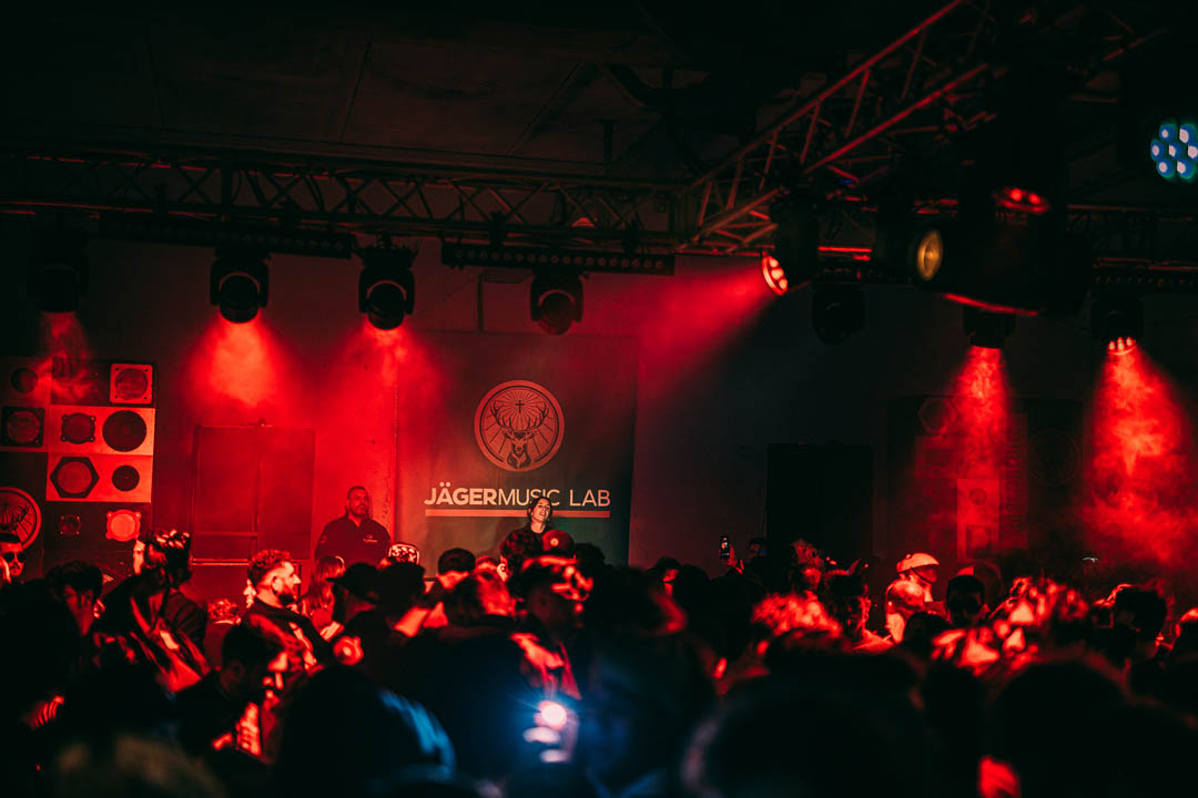 monsterland_2025_8 – jager lab