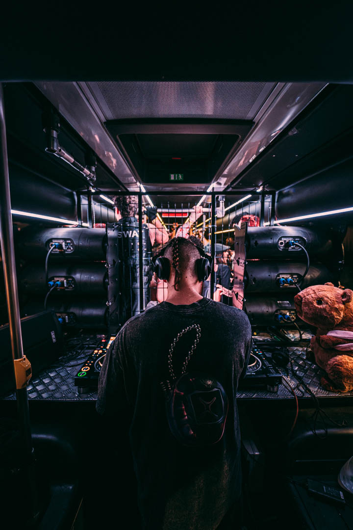 monsterland_2025_8 – technobus