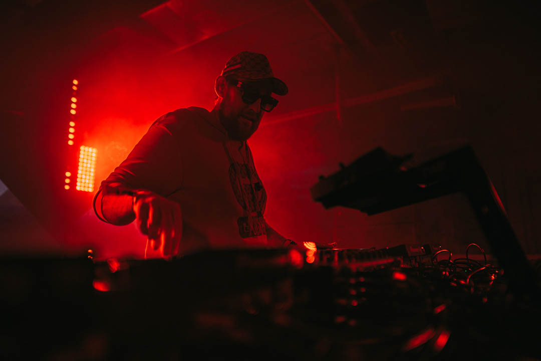 monsterland_2025_8 – terre e motori