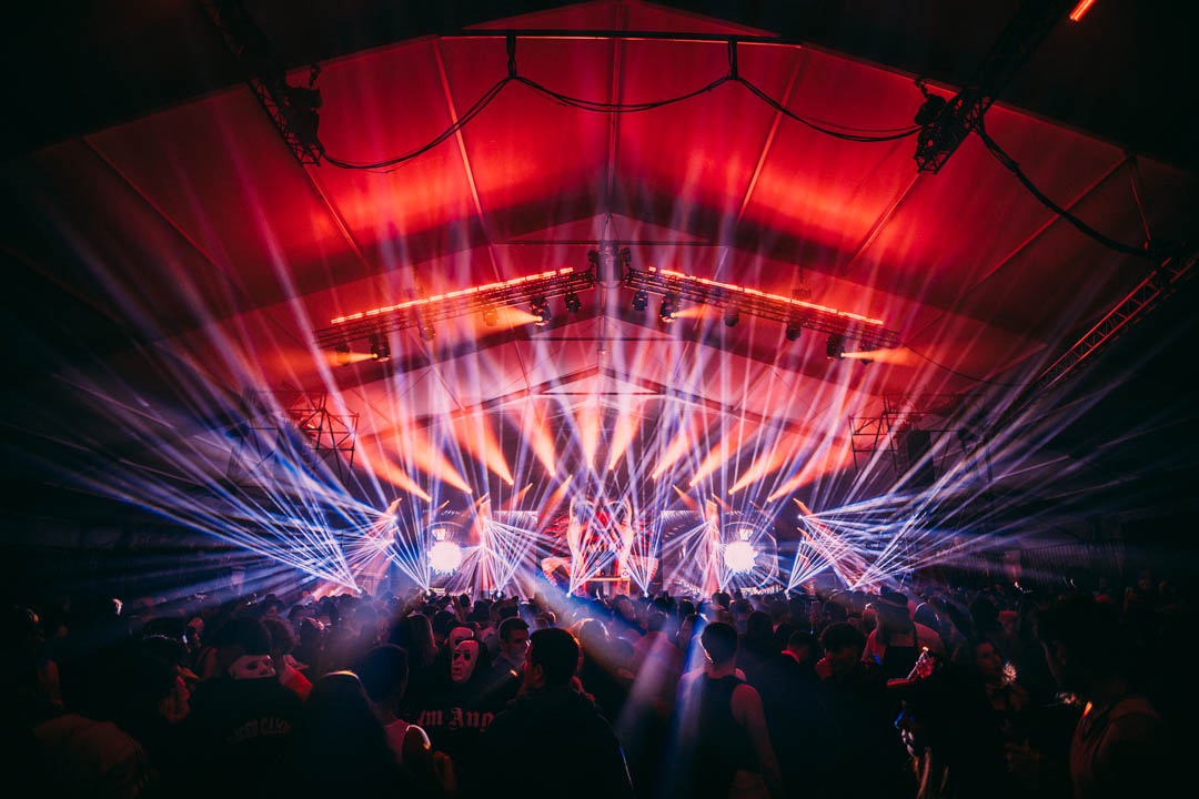 monsterland_2025_9 – Horror Warehouse