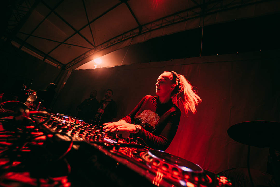 monsterland_2025_9 – Toilet