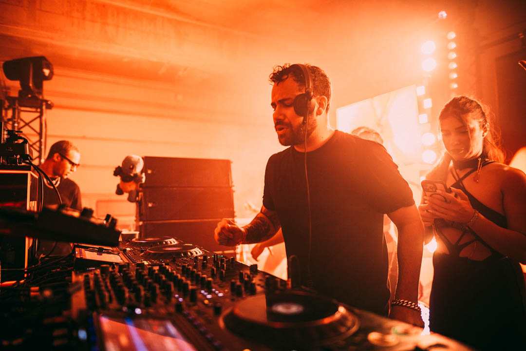 monsterland_2025_9 – fidelio