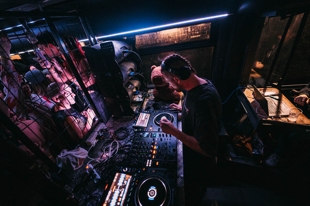 monsterland_2025_9 – technobus