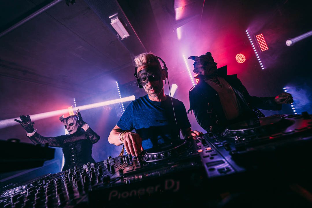 monsterland_2025_9 – terre e motori