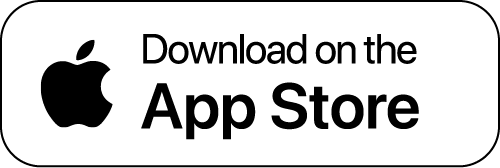 Download su App Store