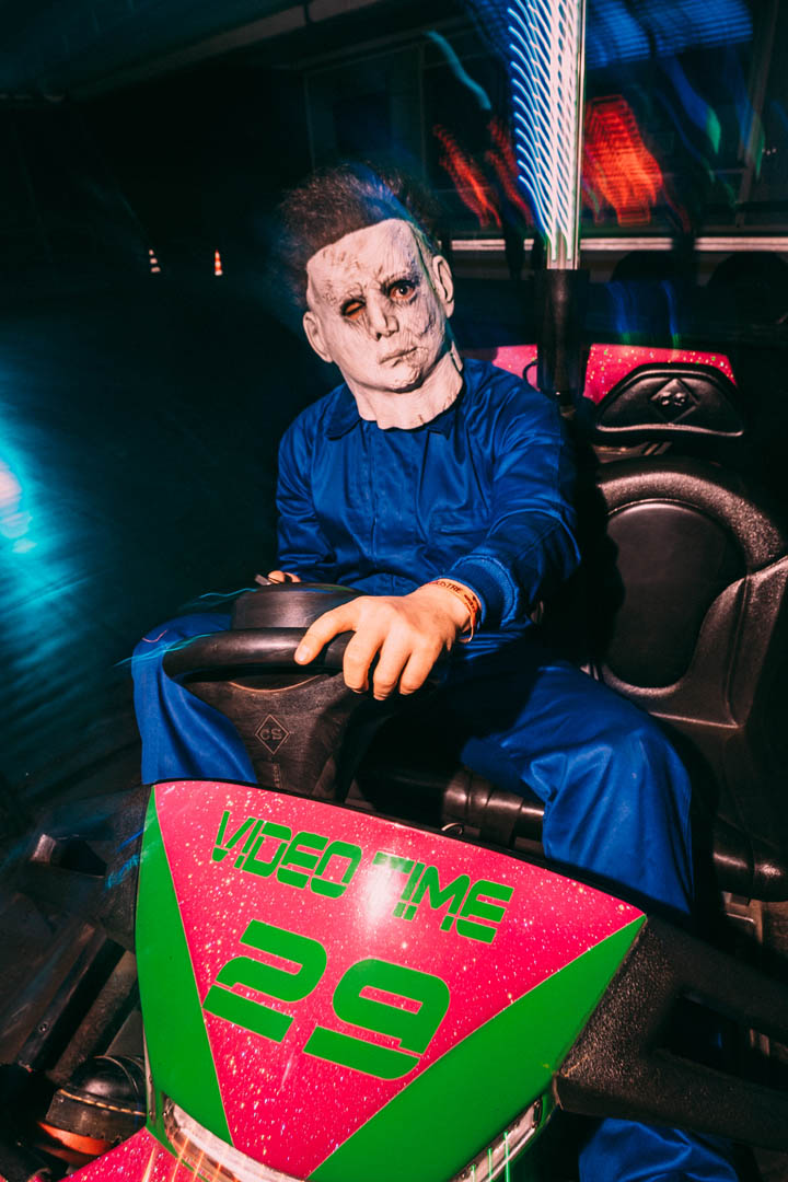 monsterland_2025_2 – horror lunapark