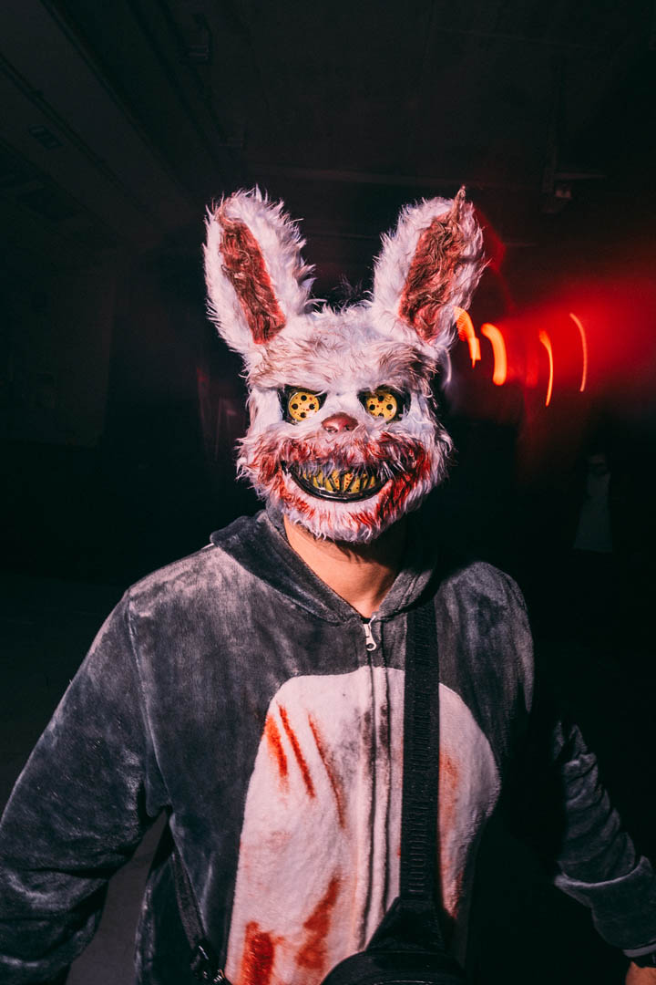 monsterland_2025_3 – horror lunapark