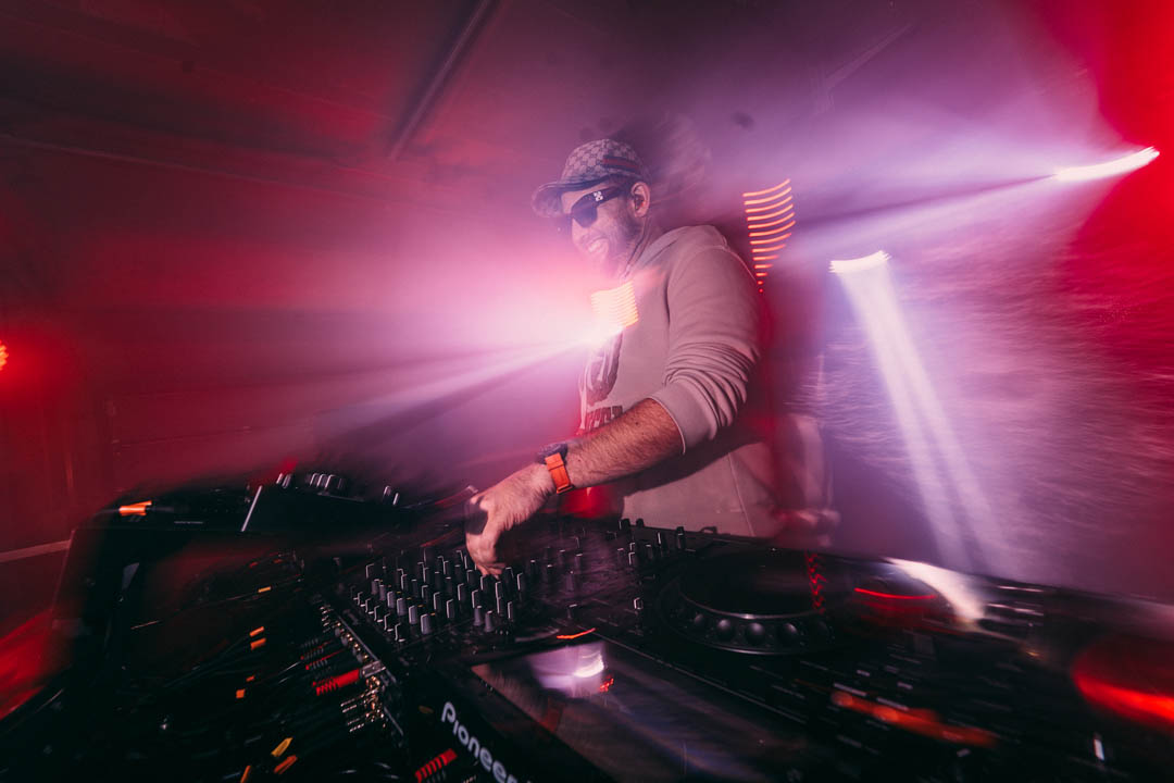 monsterland_2025_4 – horror lunapark