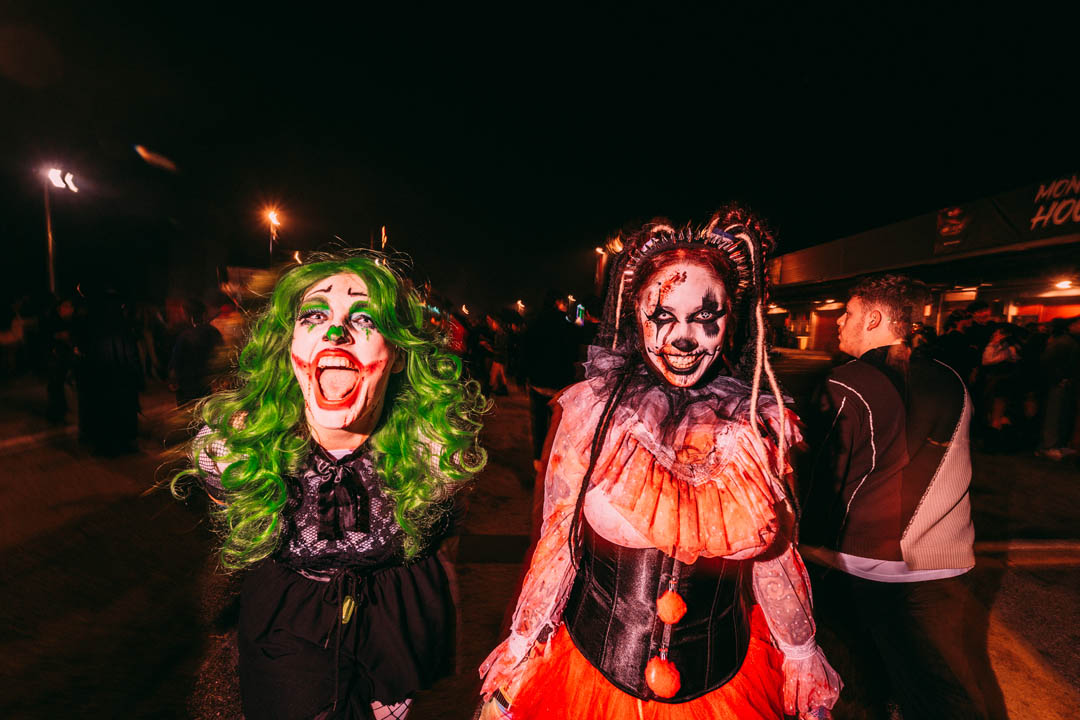 monsterland_2025_5 – horror lunapark