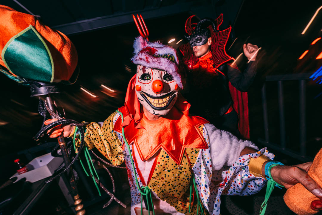 monsterland_2025_6 – horror lunapark