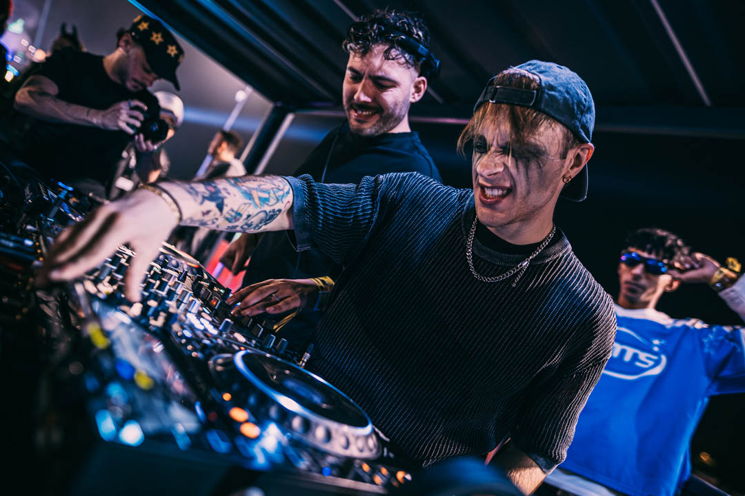 monsterland_2025_7 – horror lunapark