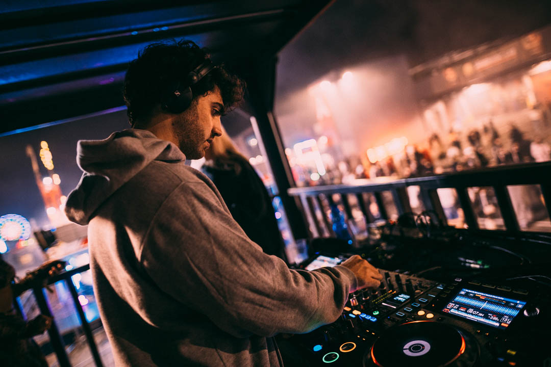 monsterland_2025_8 – horror lunapark