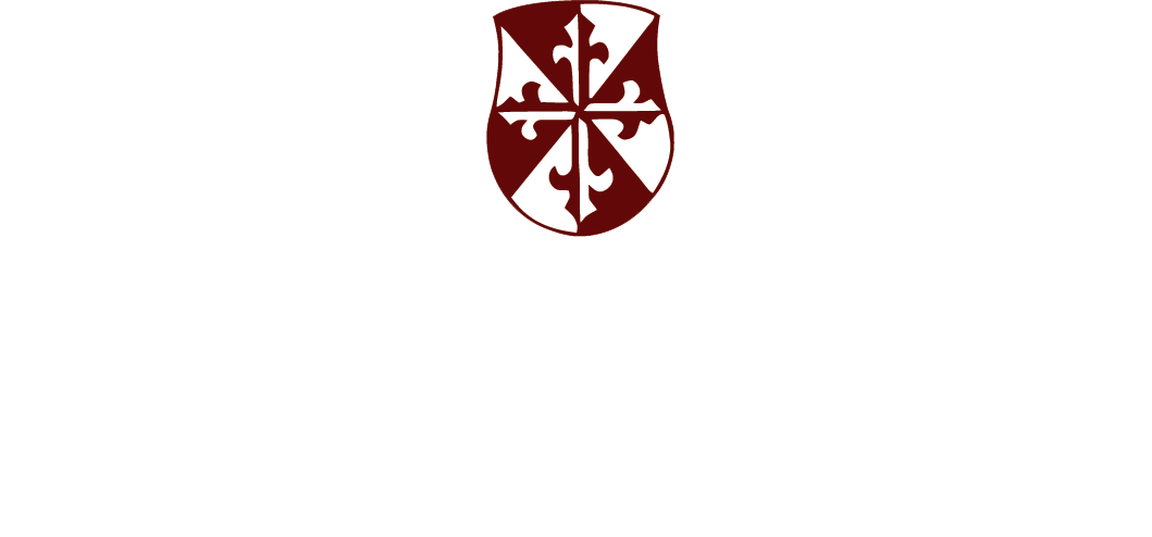 Ristorante San Domenico di Imola