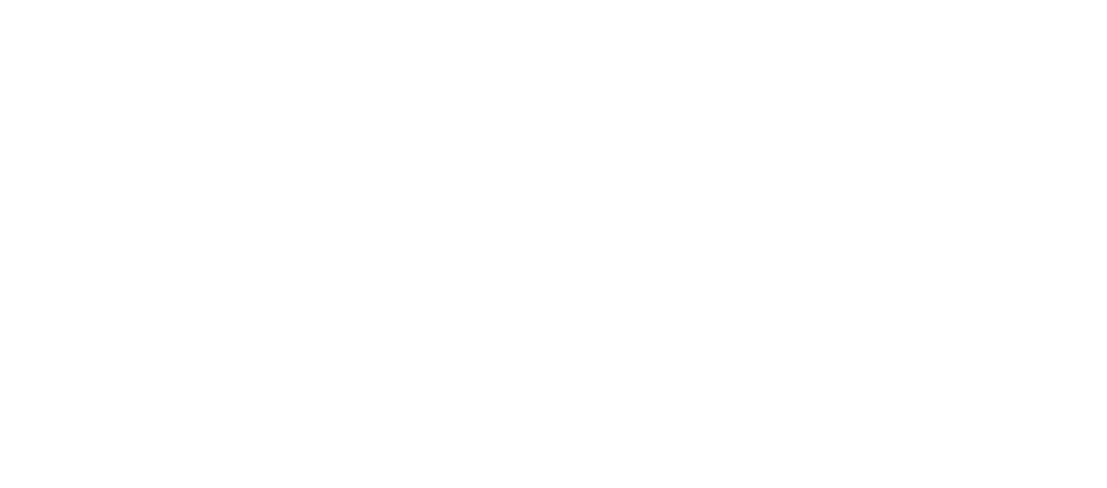 Semplice Cucina & Cocktail